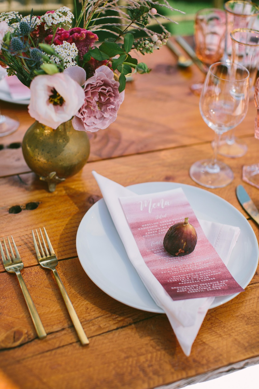 wedding-submission-from-nora-sheils