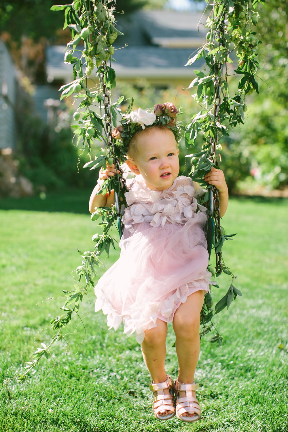 wedding-submission-from-nora-sheils