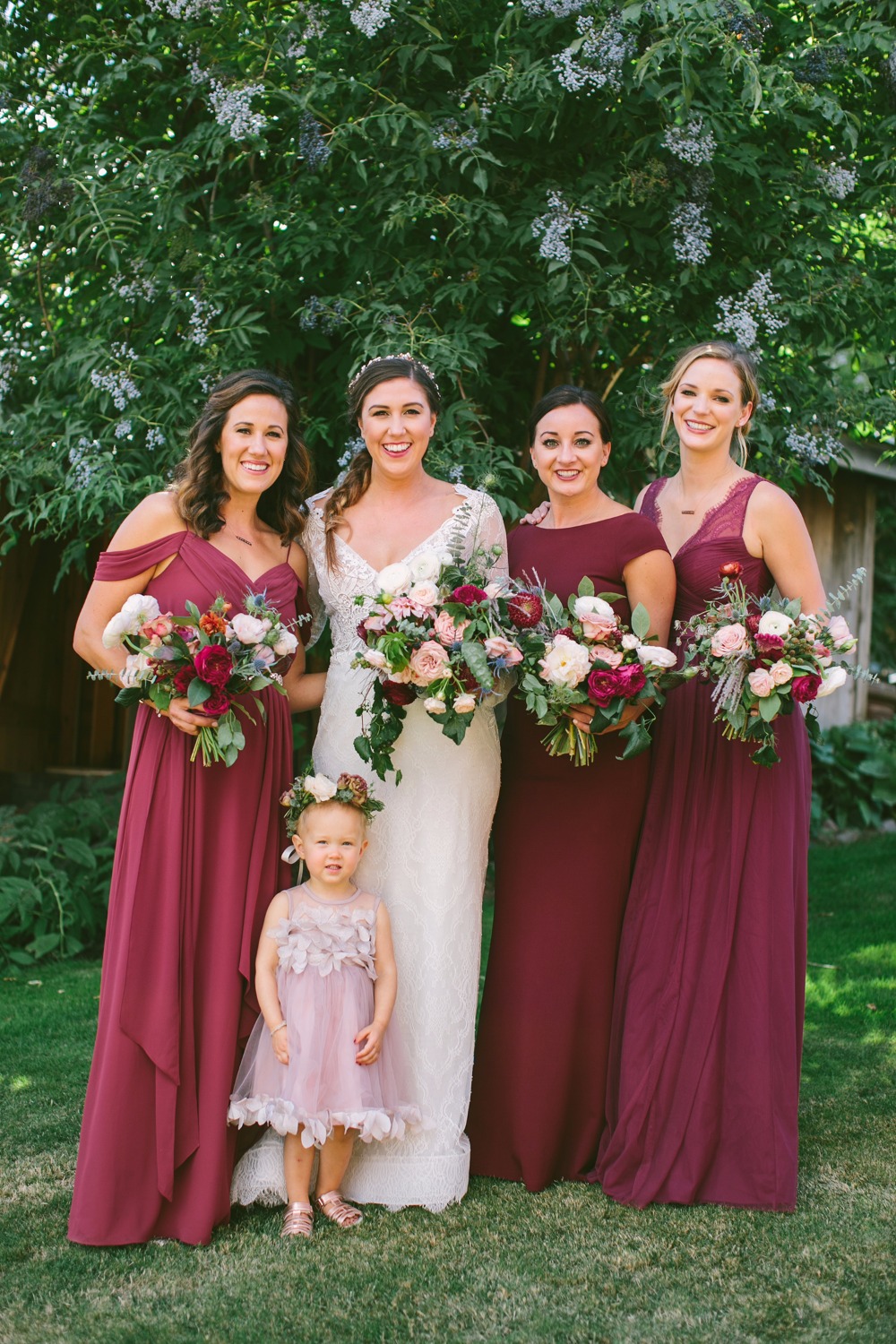 wedding-submission-from-nora-sheils