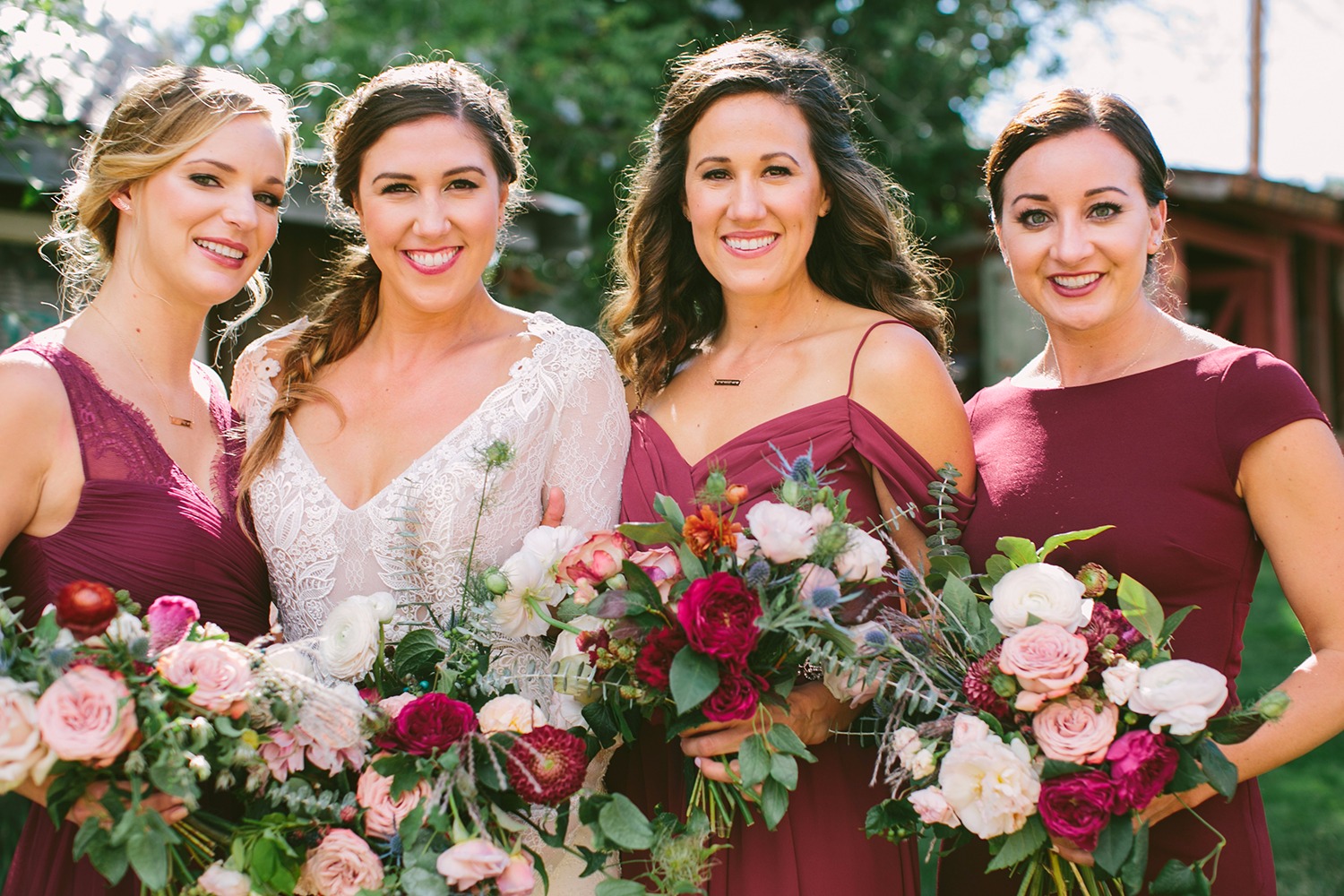 wedding-submission-from-nora-sheils