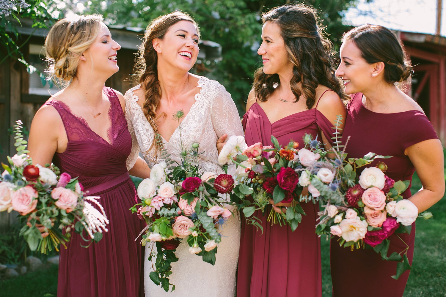 wedding-submission-from-nora-sheils