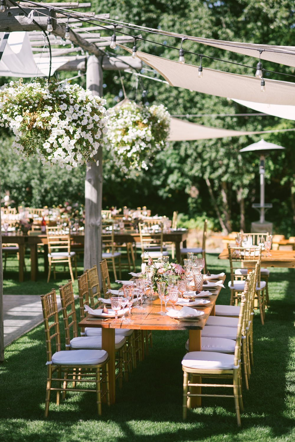 wedding-submission-from-nora-sheils