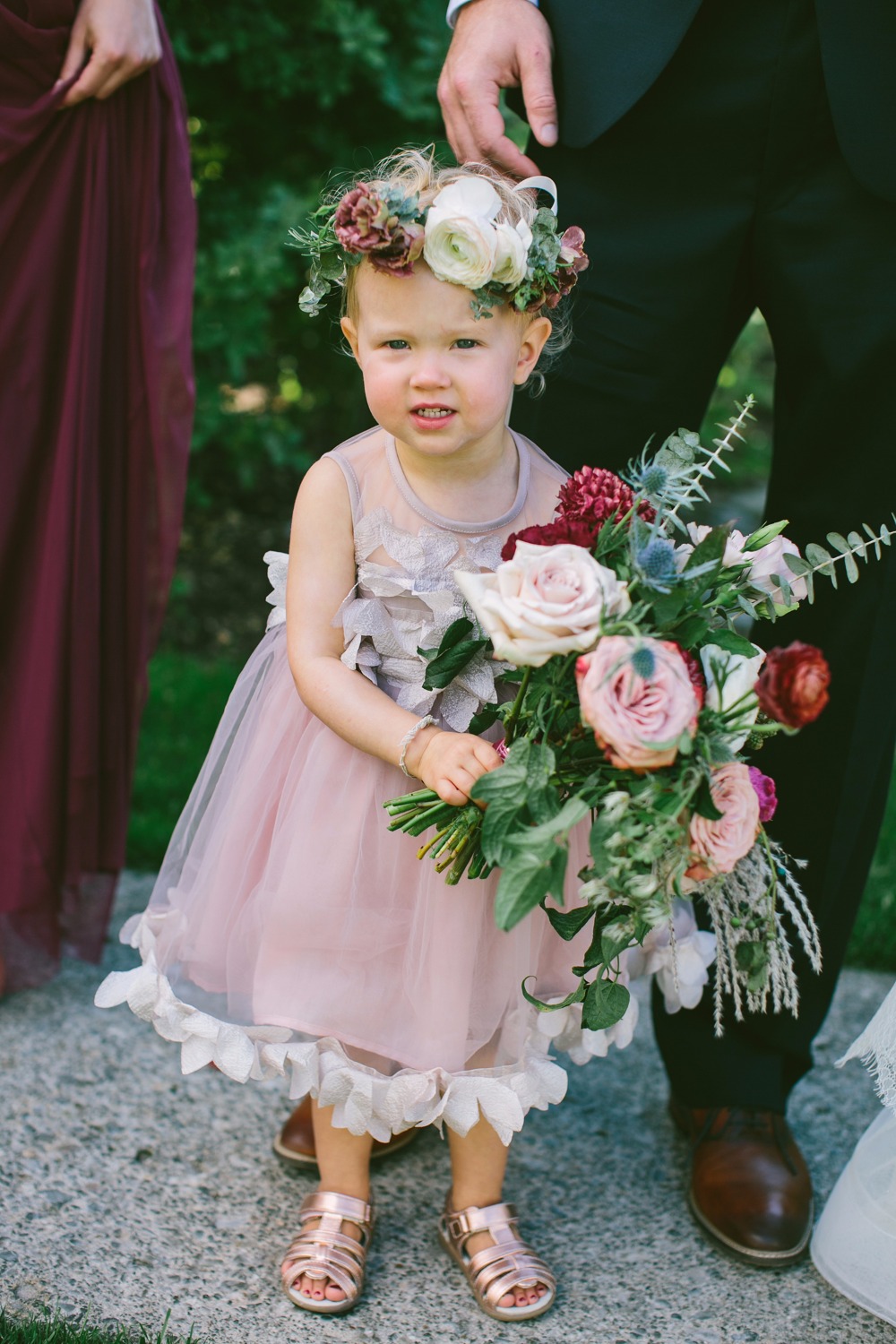 wedding-submission-from-nora-sheils