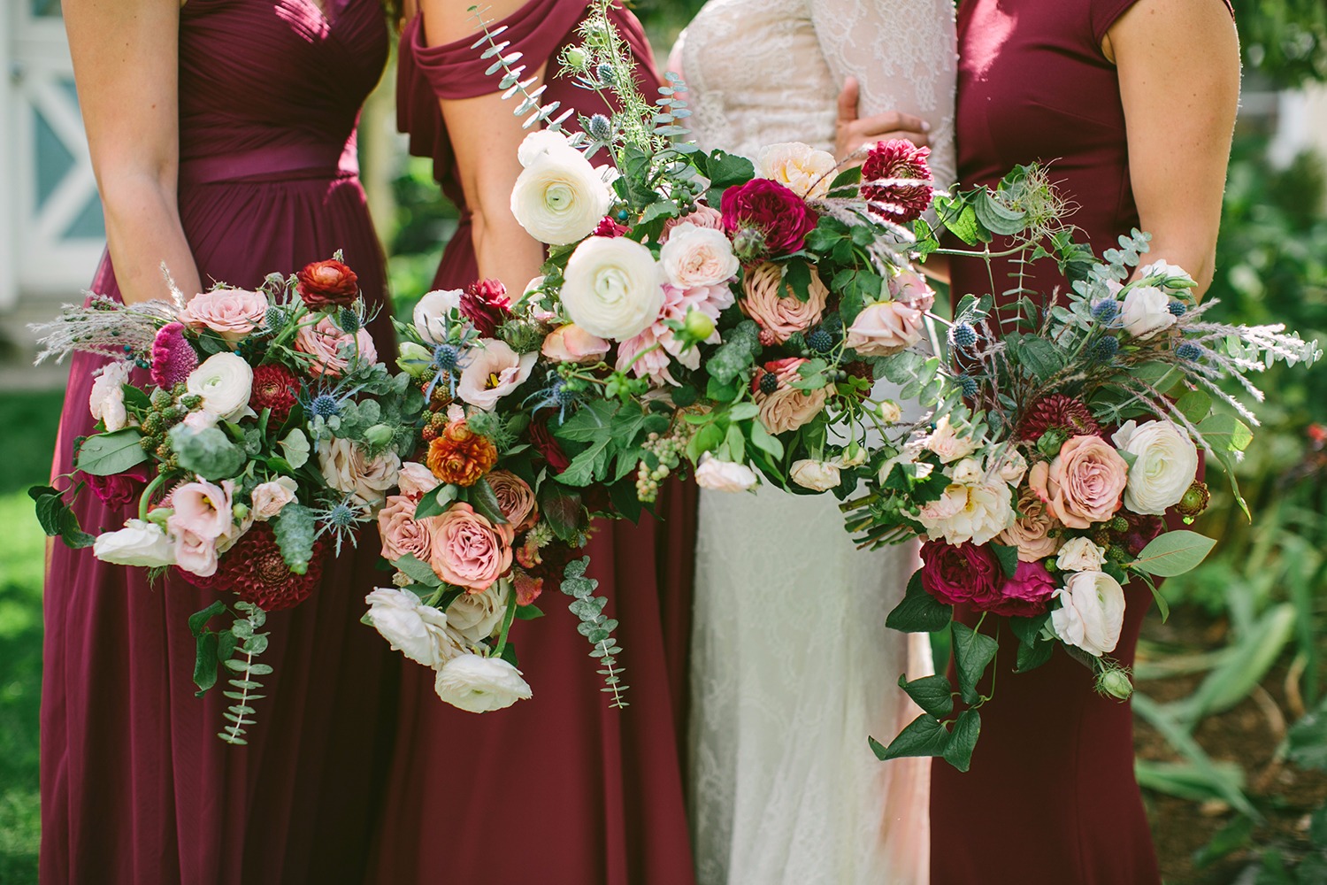 wedding-submission-from-nora-sheils