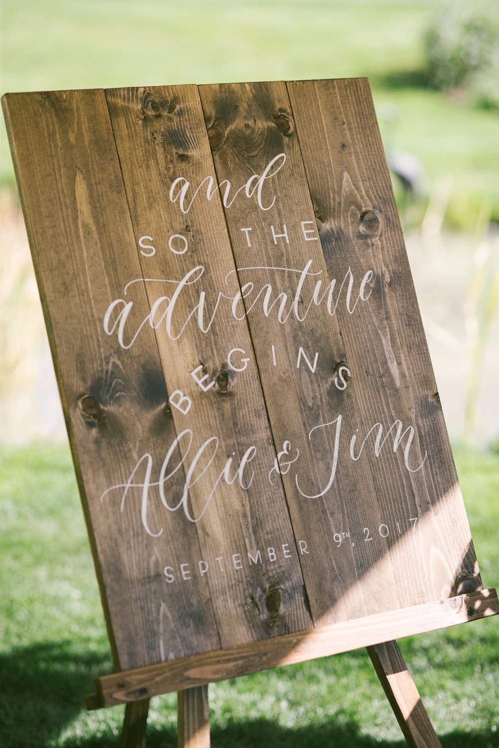 wedding-submission-from-nora-sheils