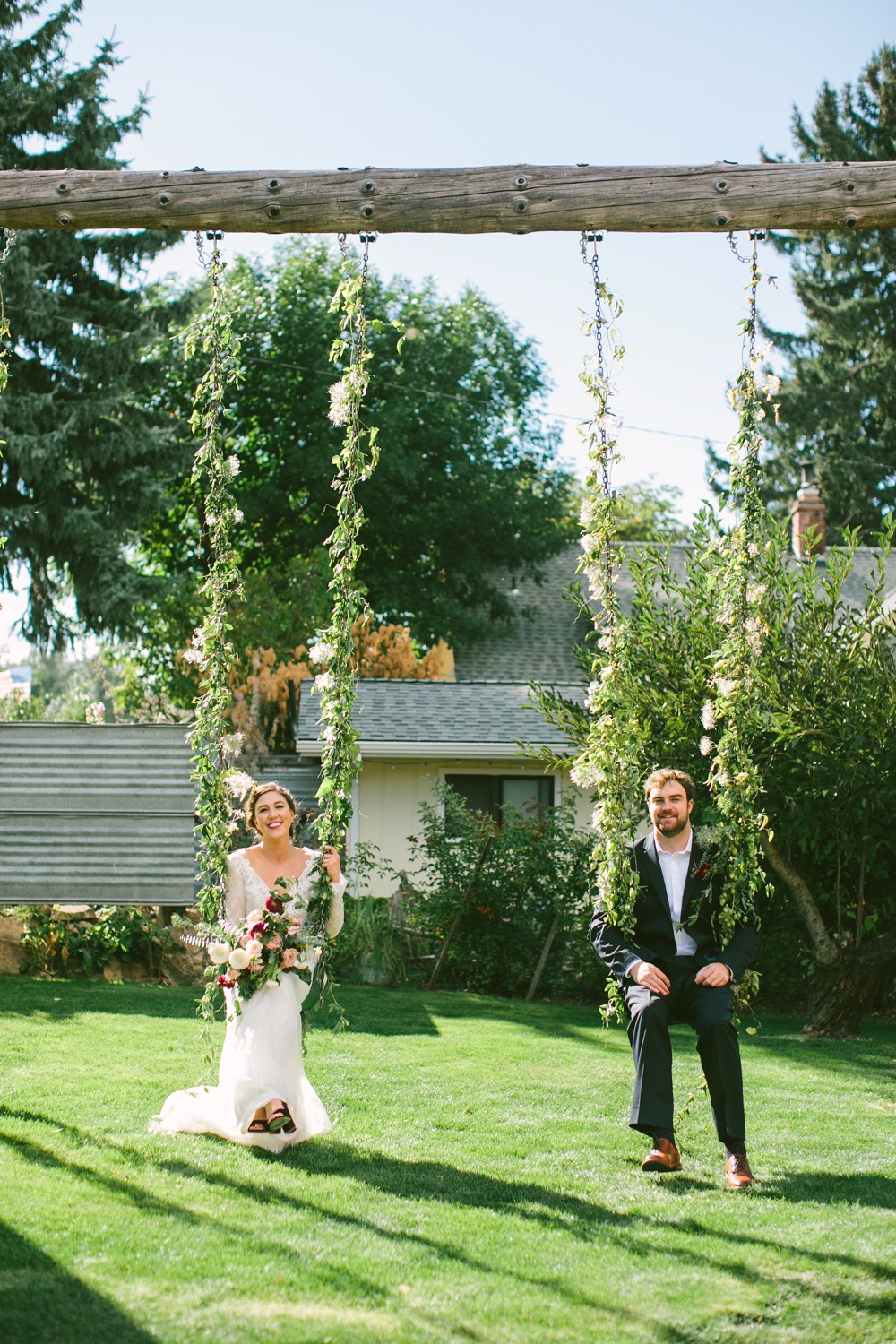 wedding-submission-from-nora-sheils
