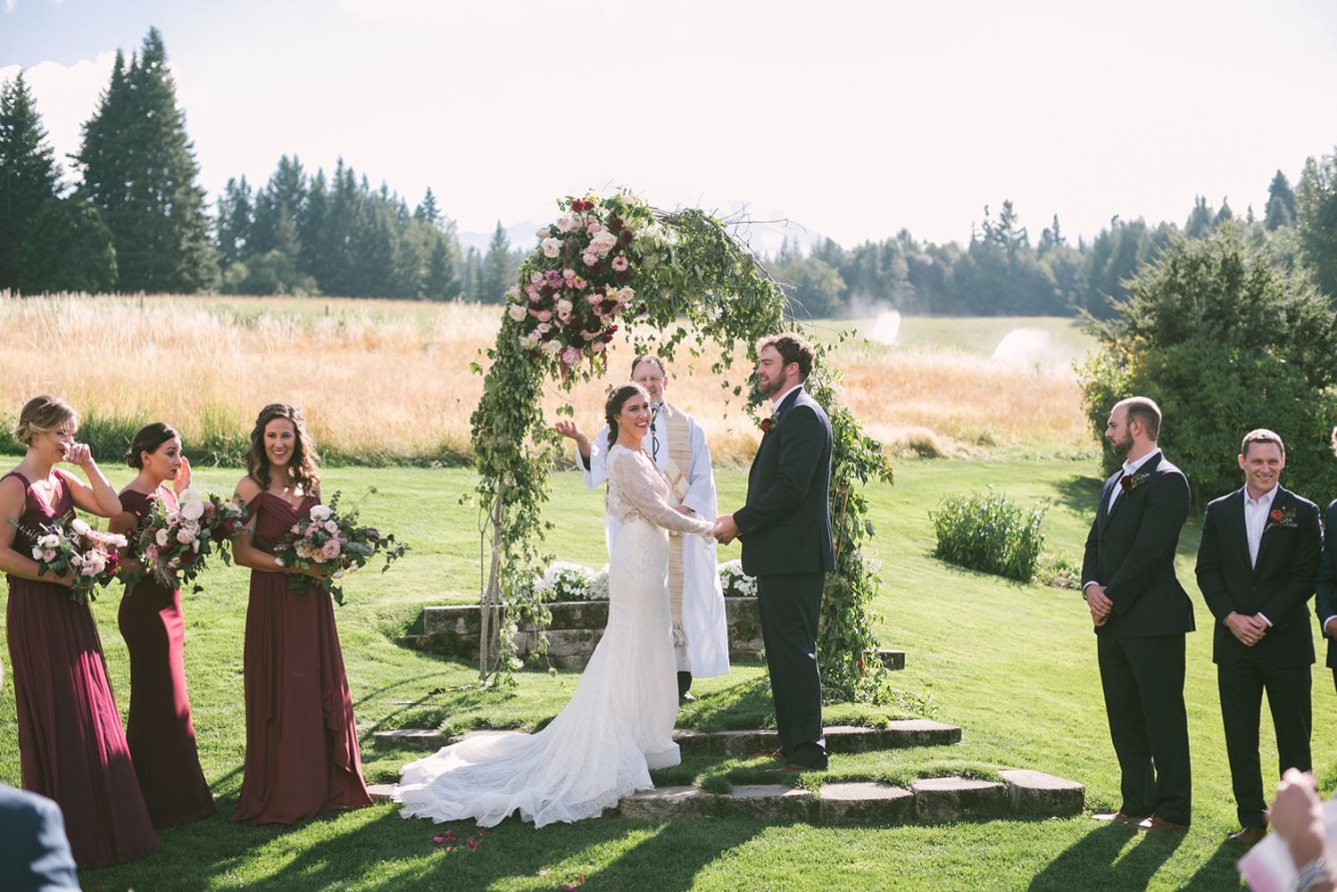 wedding-submission-from-nora-sheils