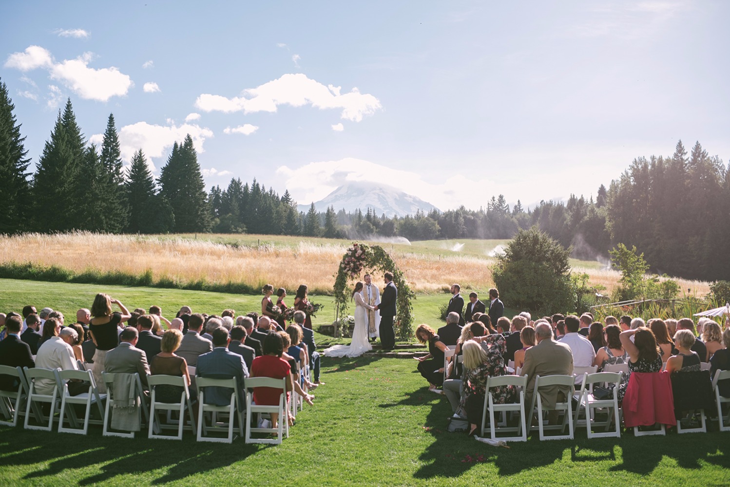wedding-submission-from-nora-sheils