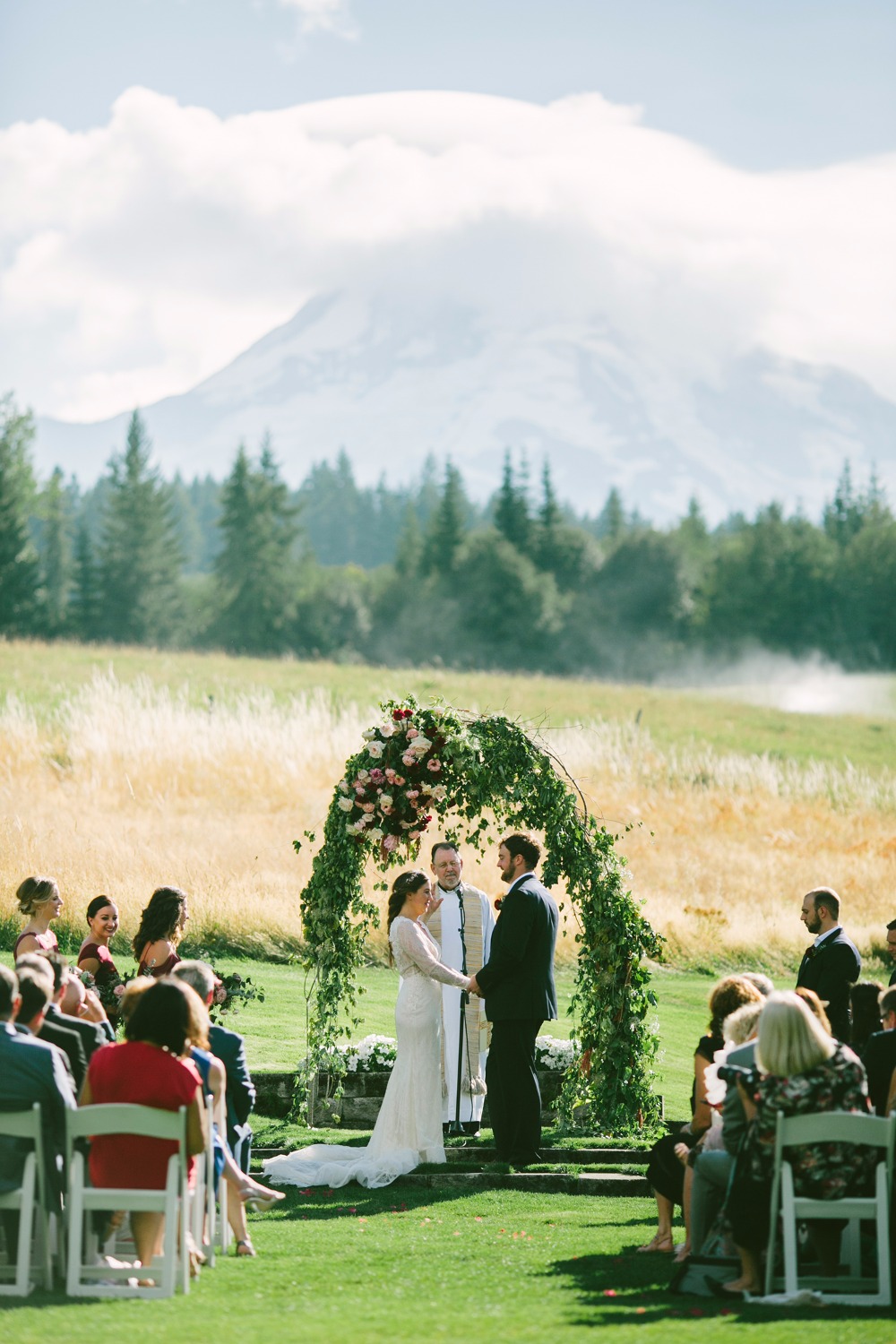 wedding-submission-from-nora-sheils