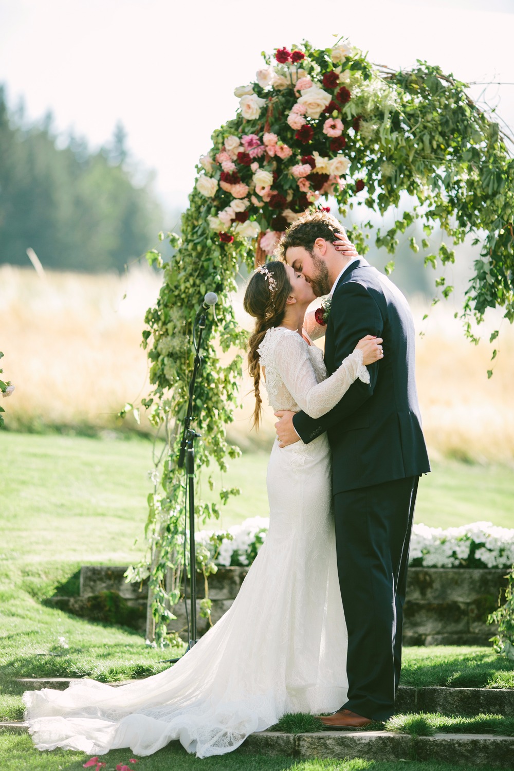 wedding-submission-from-nora-sheils