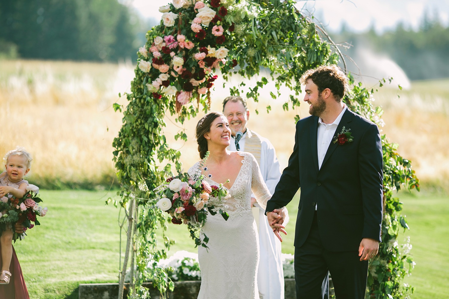 wedding-submission-from-nora-sheils