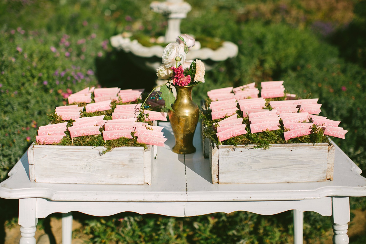 wedding-submission-from-nora-sheils