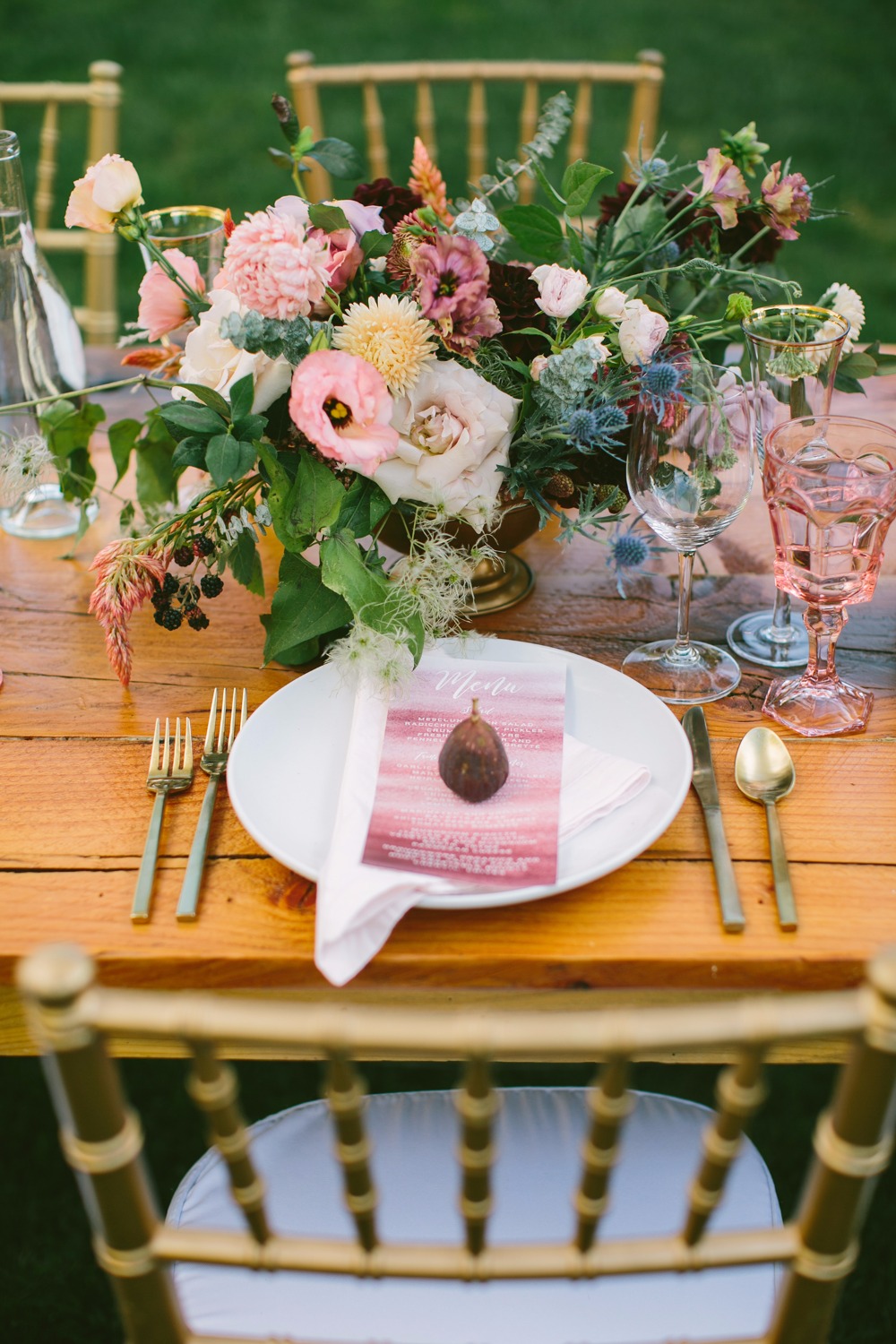 wedding-submission-from-nora-sheils