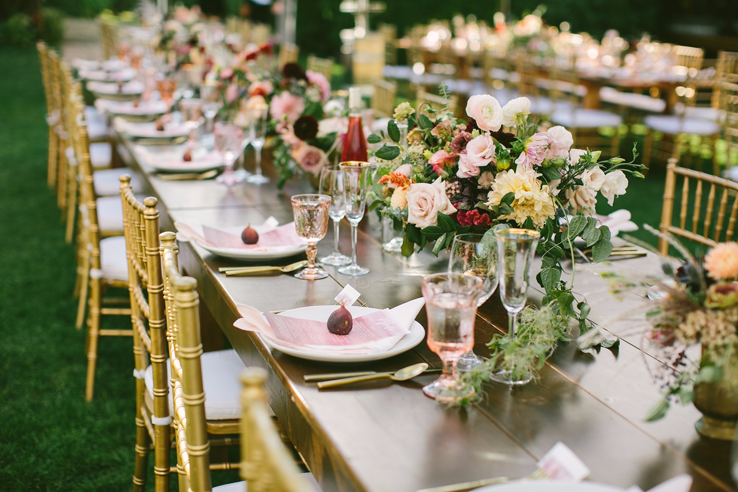 wedding-submission-from-nora-sheils