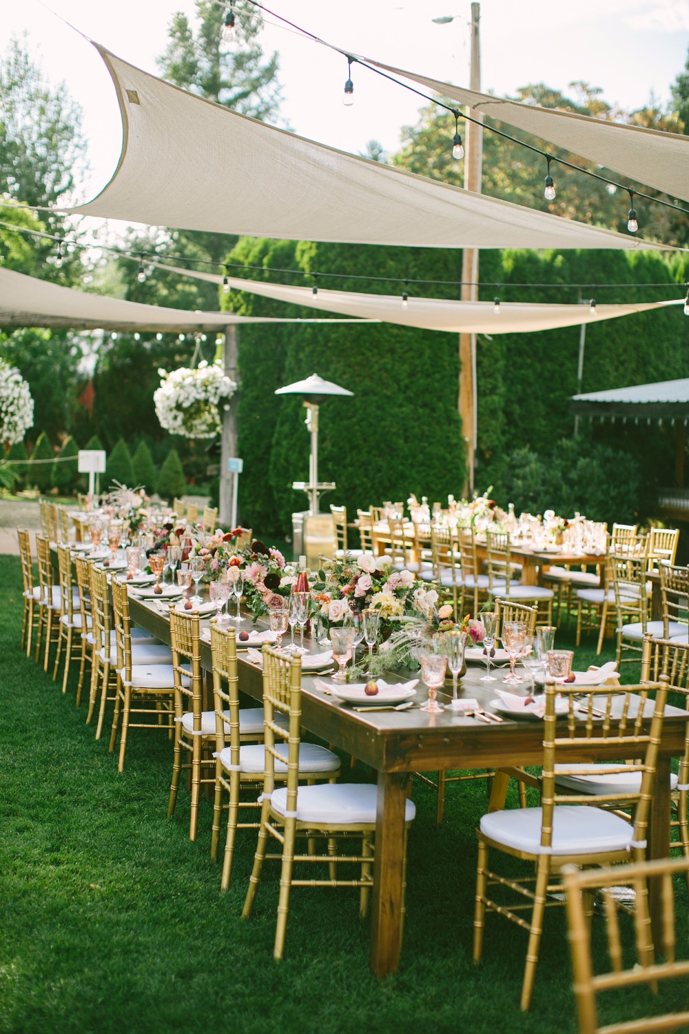 wedding-submission-from-nora-sheils