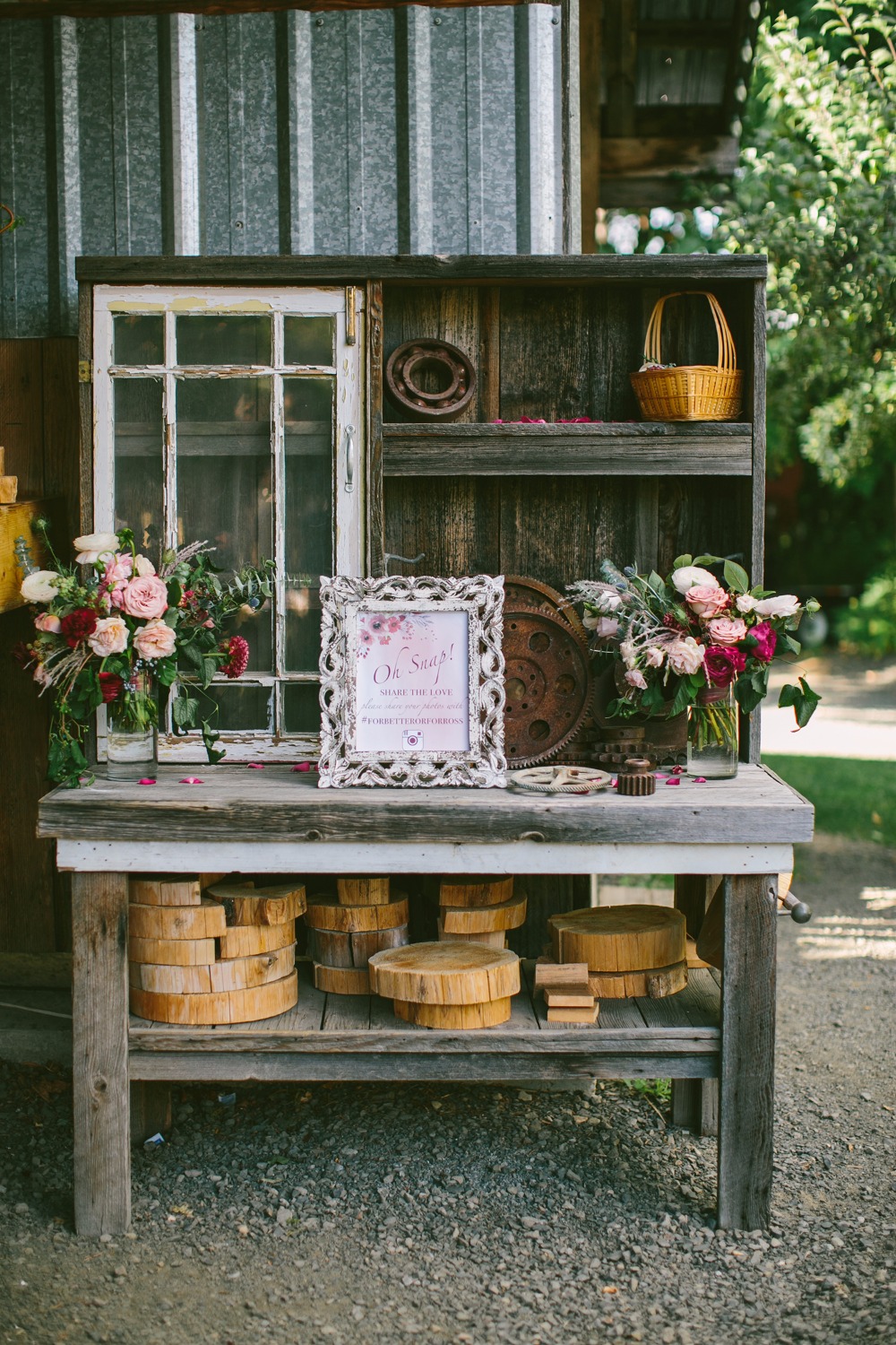 wedding-submission-from-nora-sheils