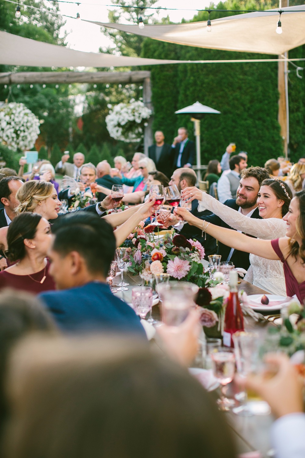 wedding-submission-from-nora-sheils