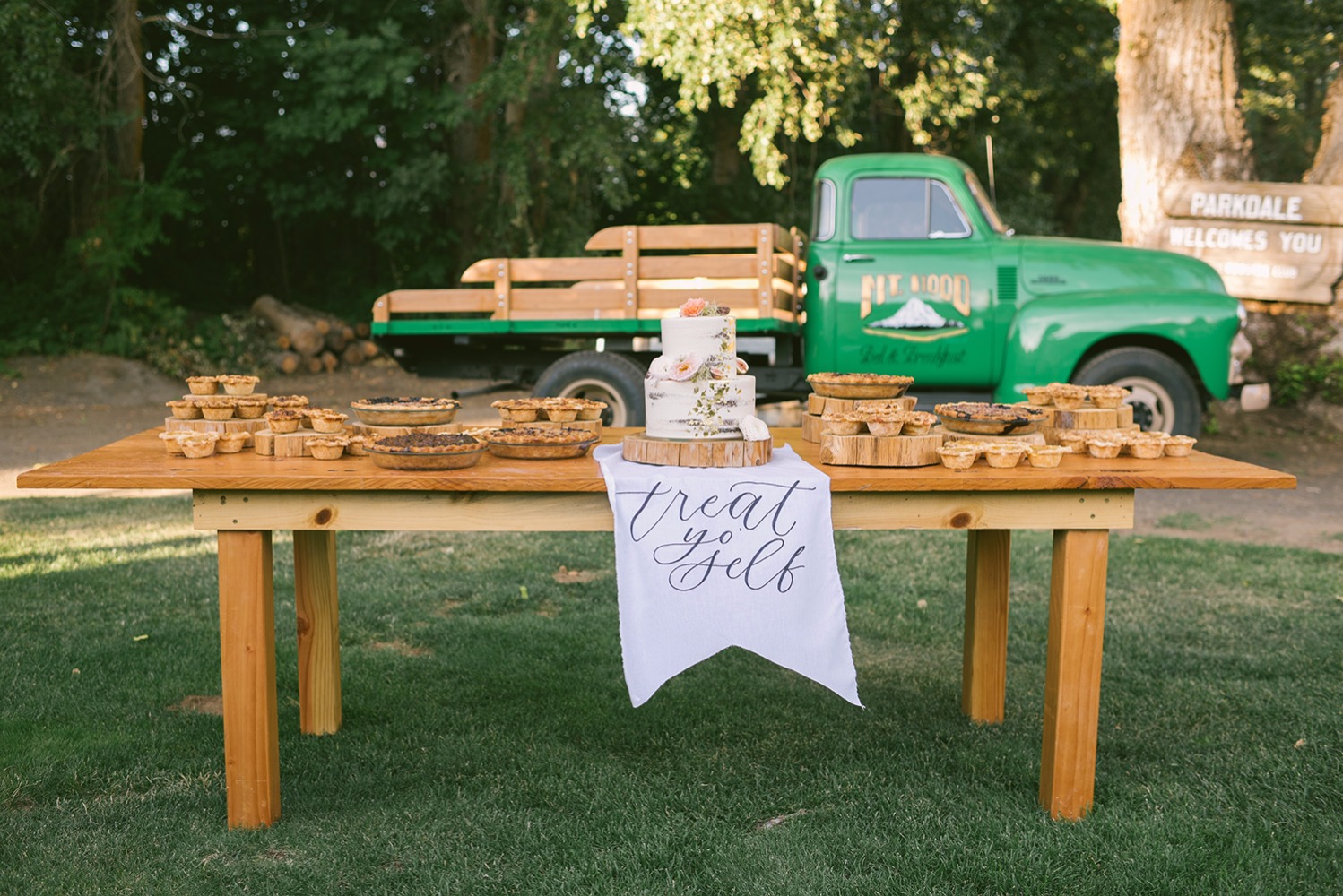 wedding-submission-from-nora-sheils