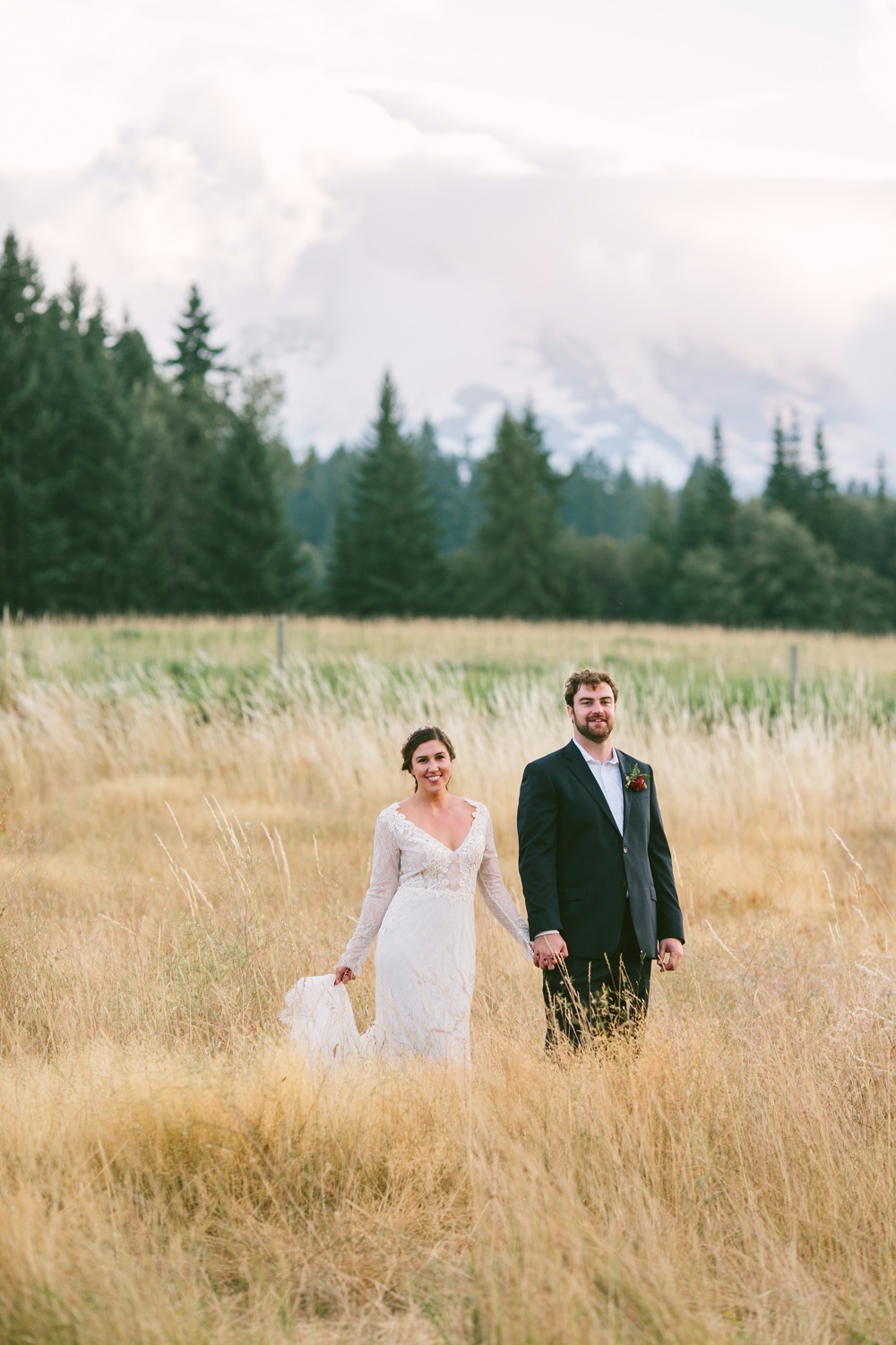 wedding-submission-from-nora-sheils