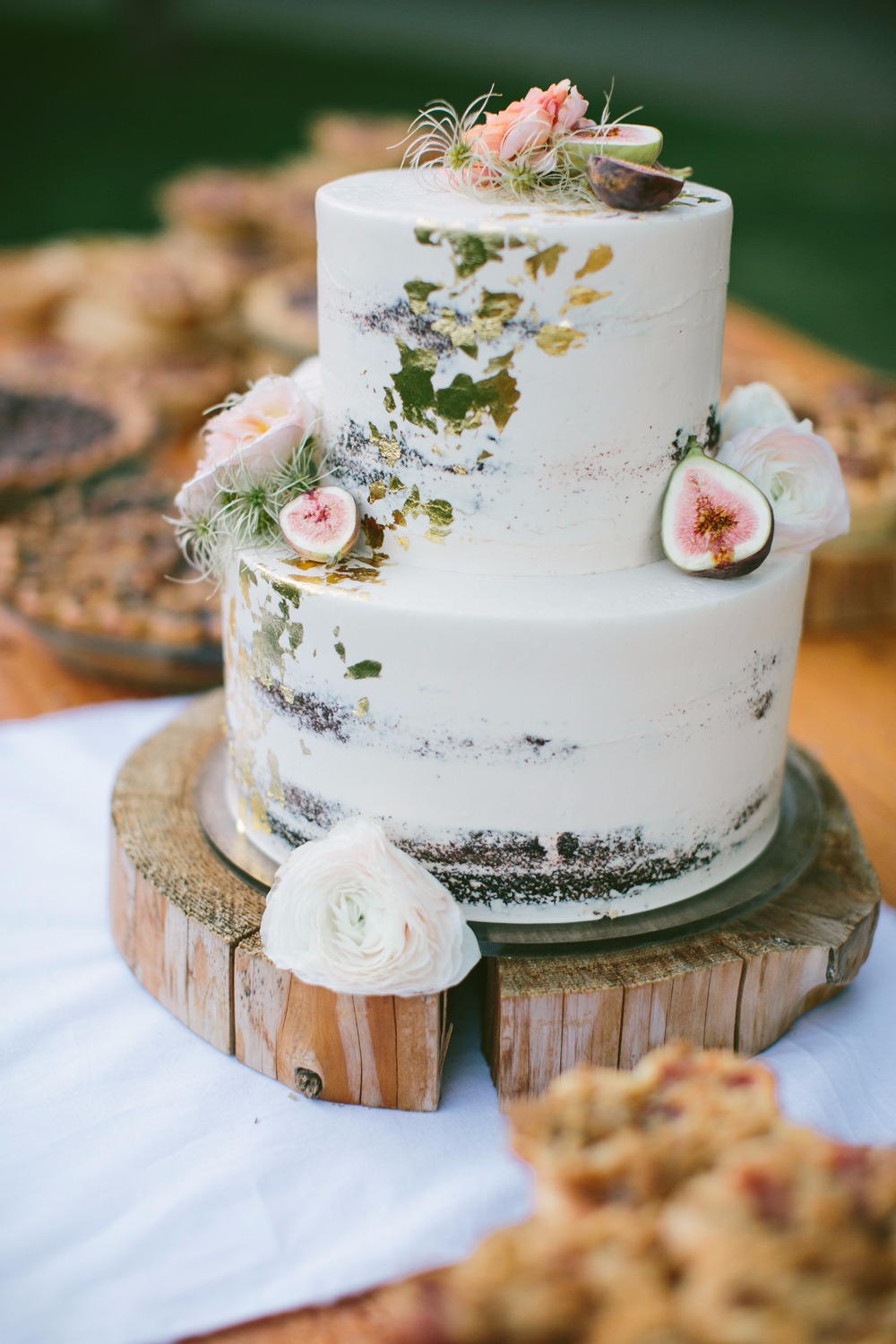 wedding-submission-from-nora-sheils