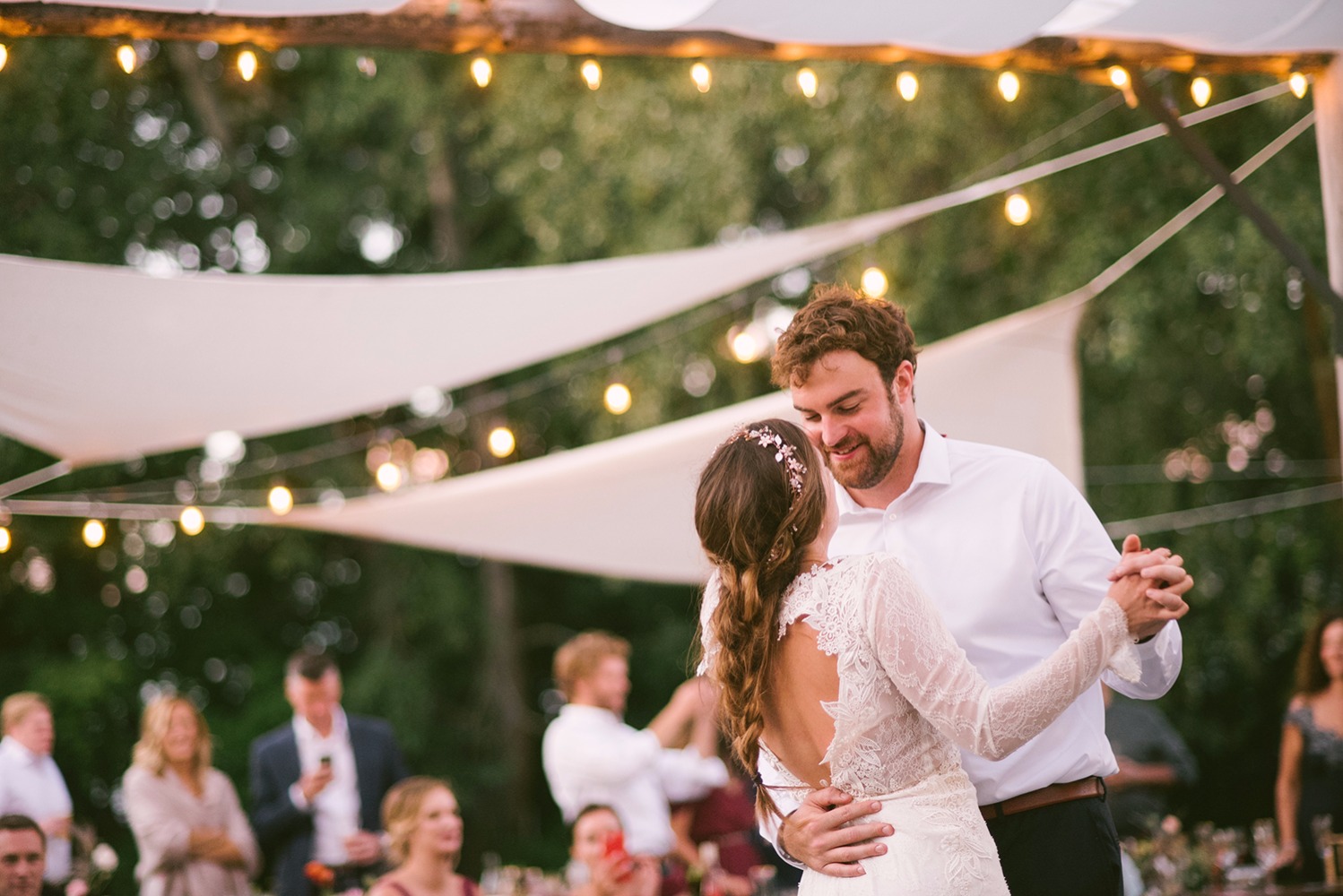 wedding-submission-from-nora-sheils