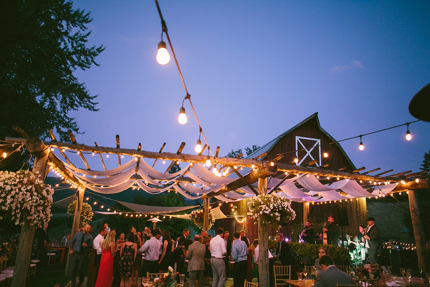 wedding-submission-from-nora-sheils