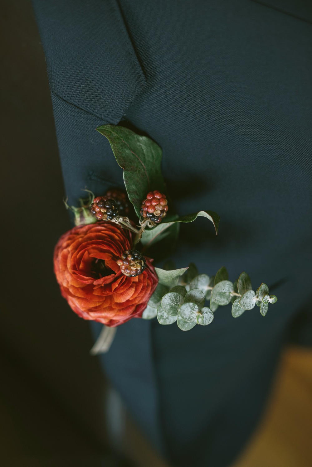 wedding-submission-from-nora-sheils