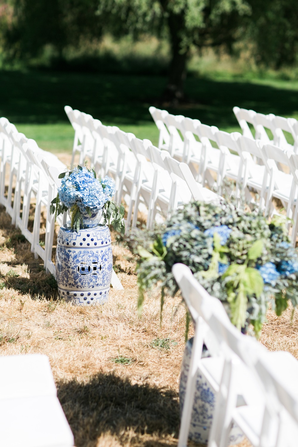 wedding-submission-from-nora-sheils