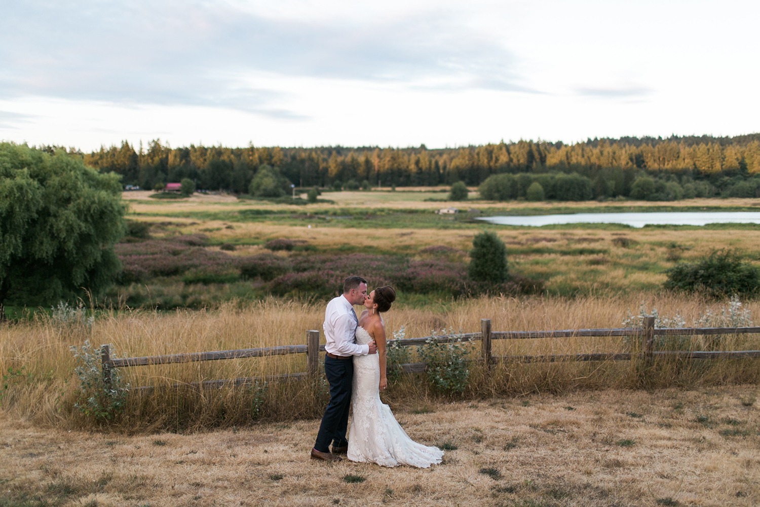 wedding-submission-from-nora-sheils