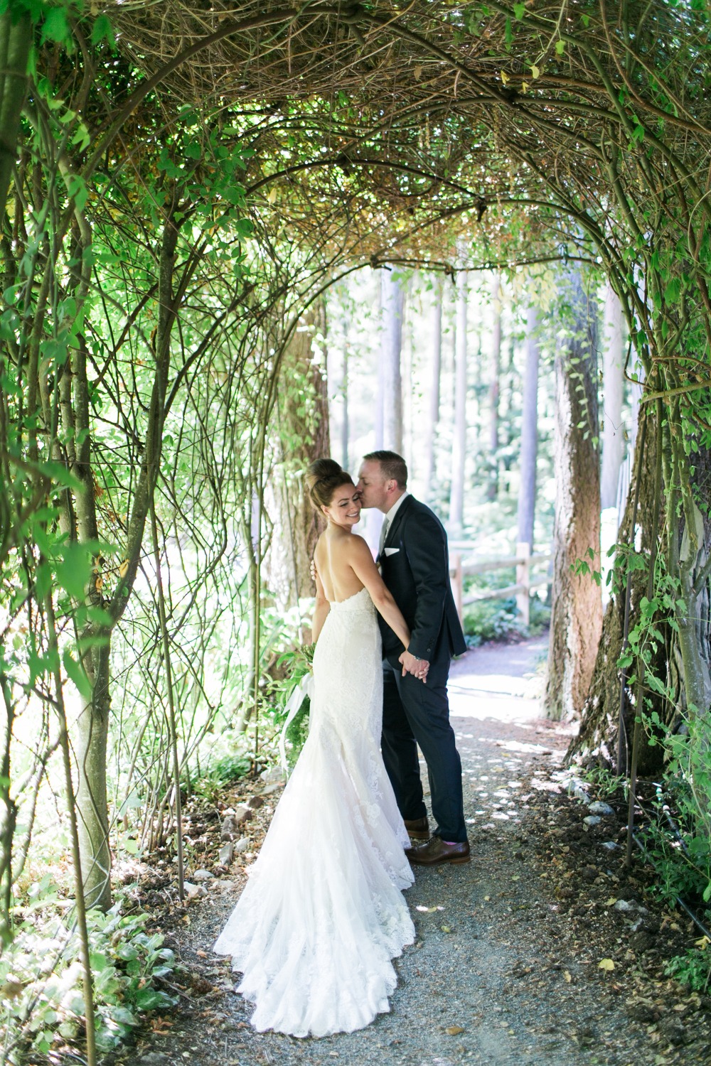 wedding-submission-from-nora-sheils