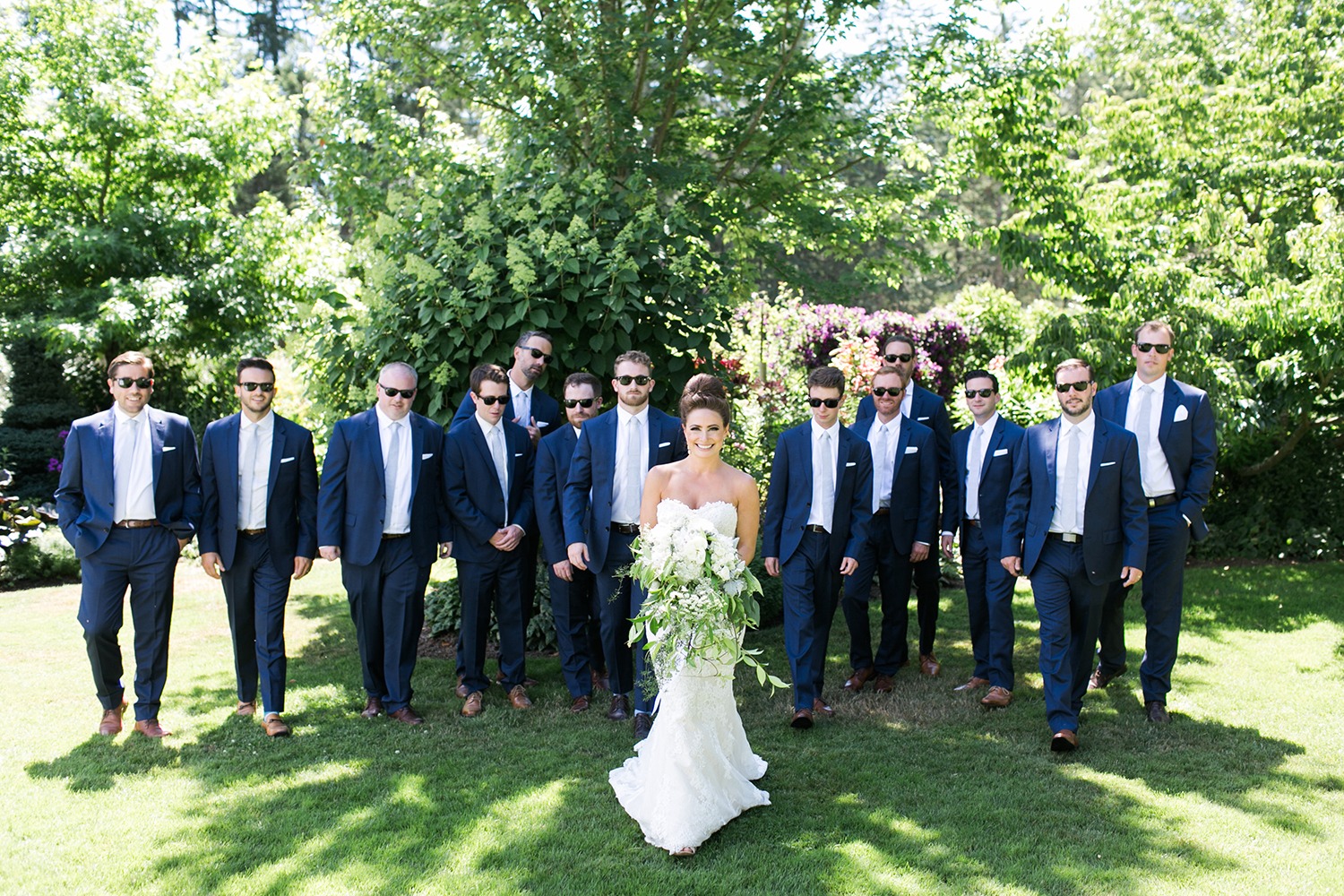 wedding-submission-from-nora-sheils