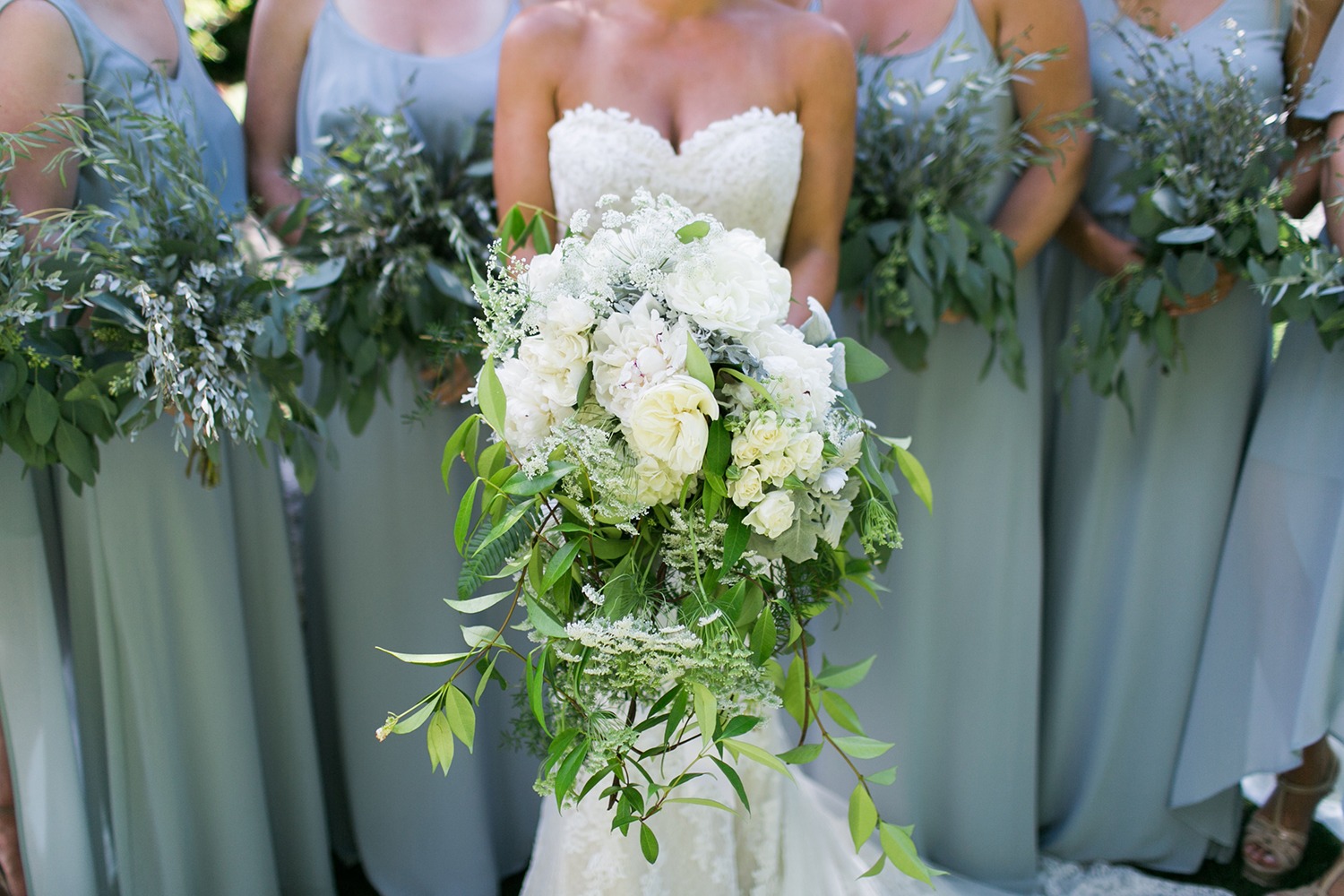 wedding-submission-from-nora-sheils