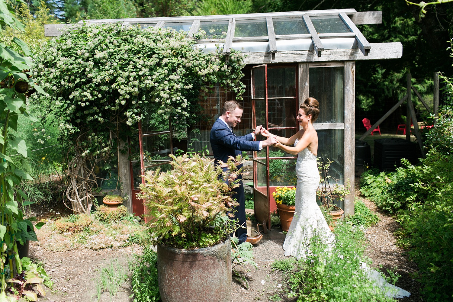 wedding-submission-from-nora-sheils
