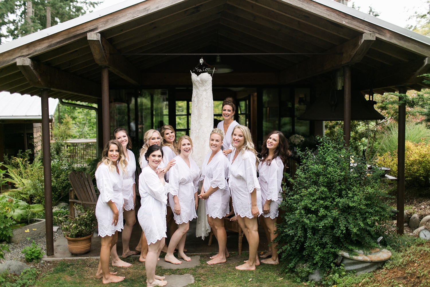 wedding-submission-from-nora-sheils