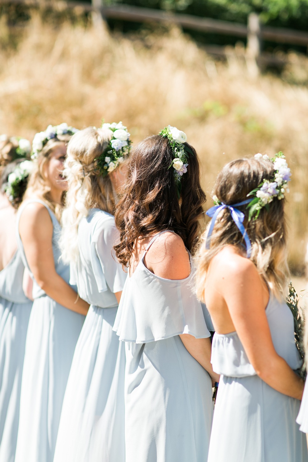 wedding-submission-from-nora-sheils