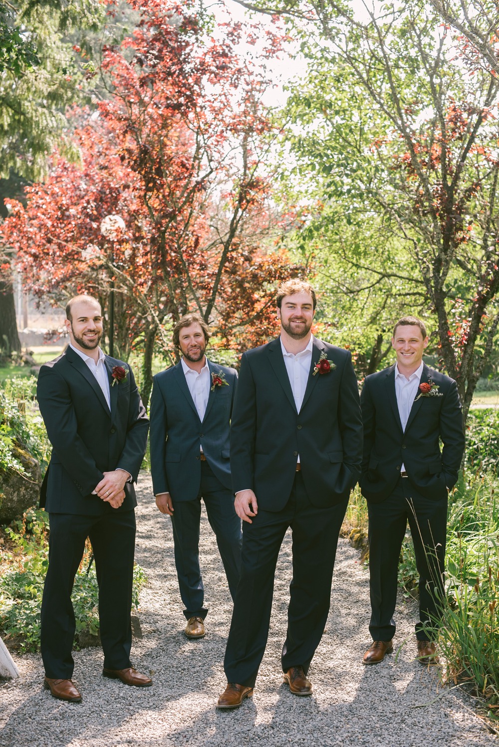 wedding-submission-from-nora-sheils