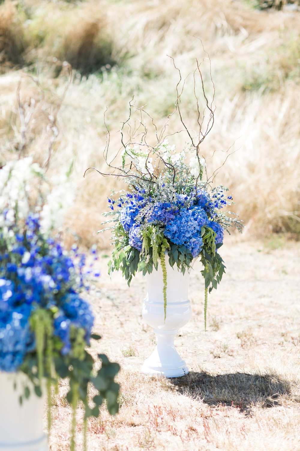 wedding-submission-from-nora-sheils