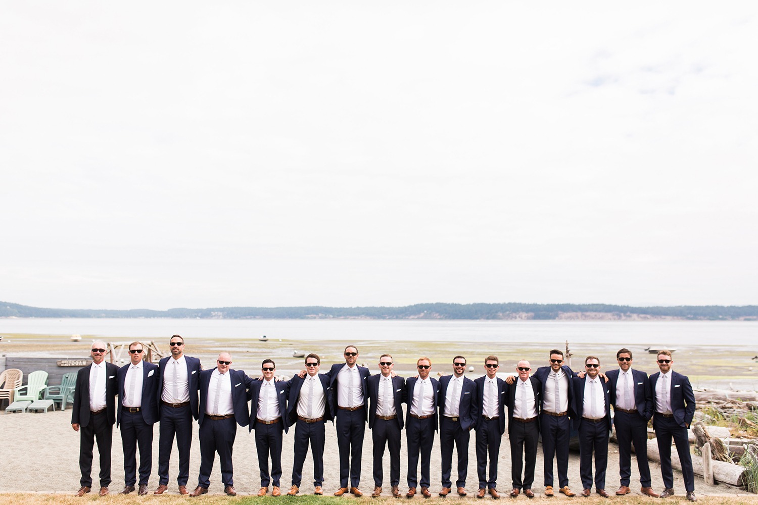 wedding-submission-from-nora-sheils