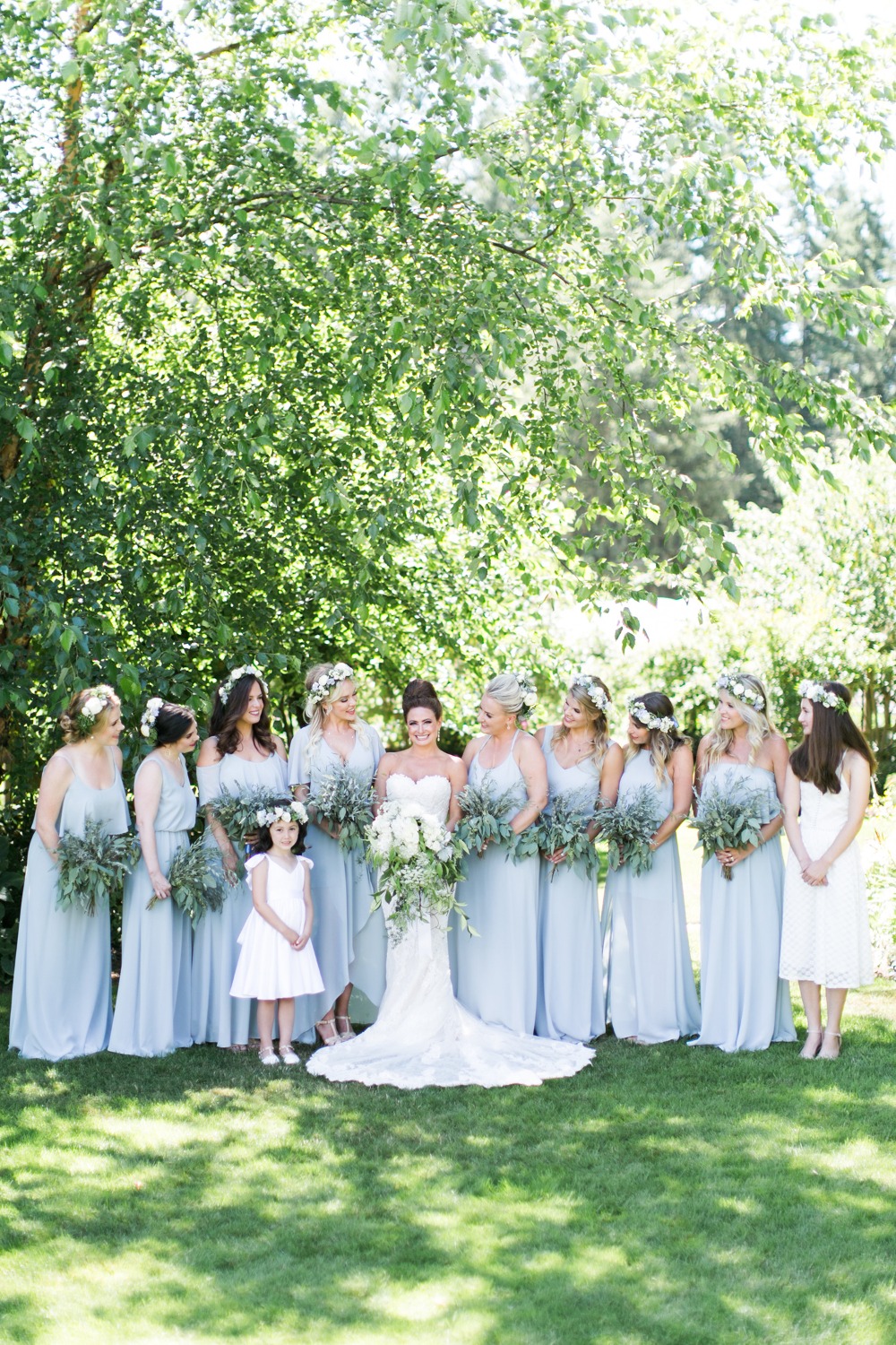 wedding-submission-from-nora-sheils