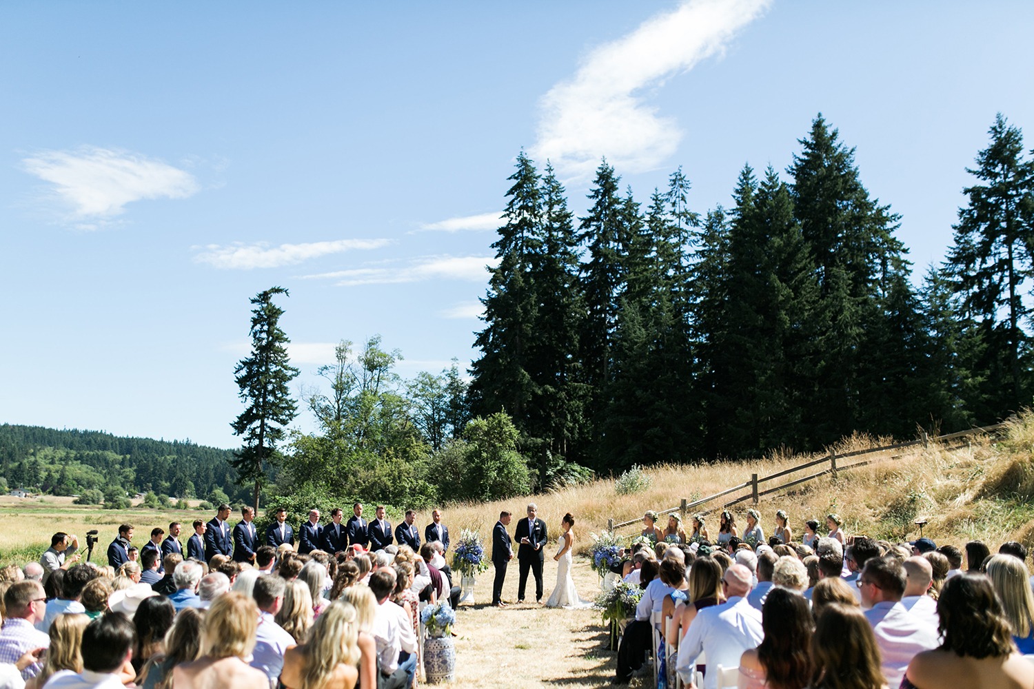 wedding-submission-from-nora-sheils