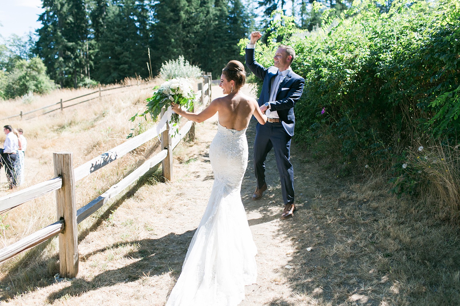 wedding-submission-from-nora-sheils