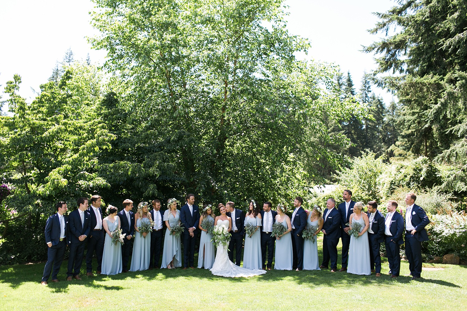 wedding-submission-from-nora-sheils