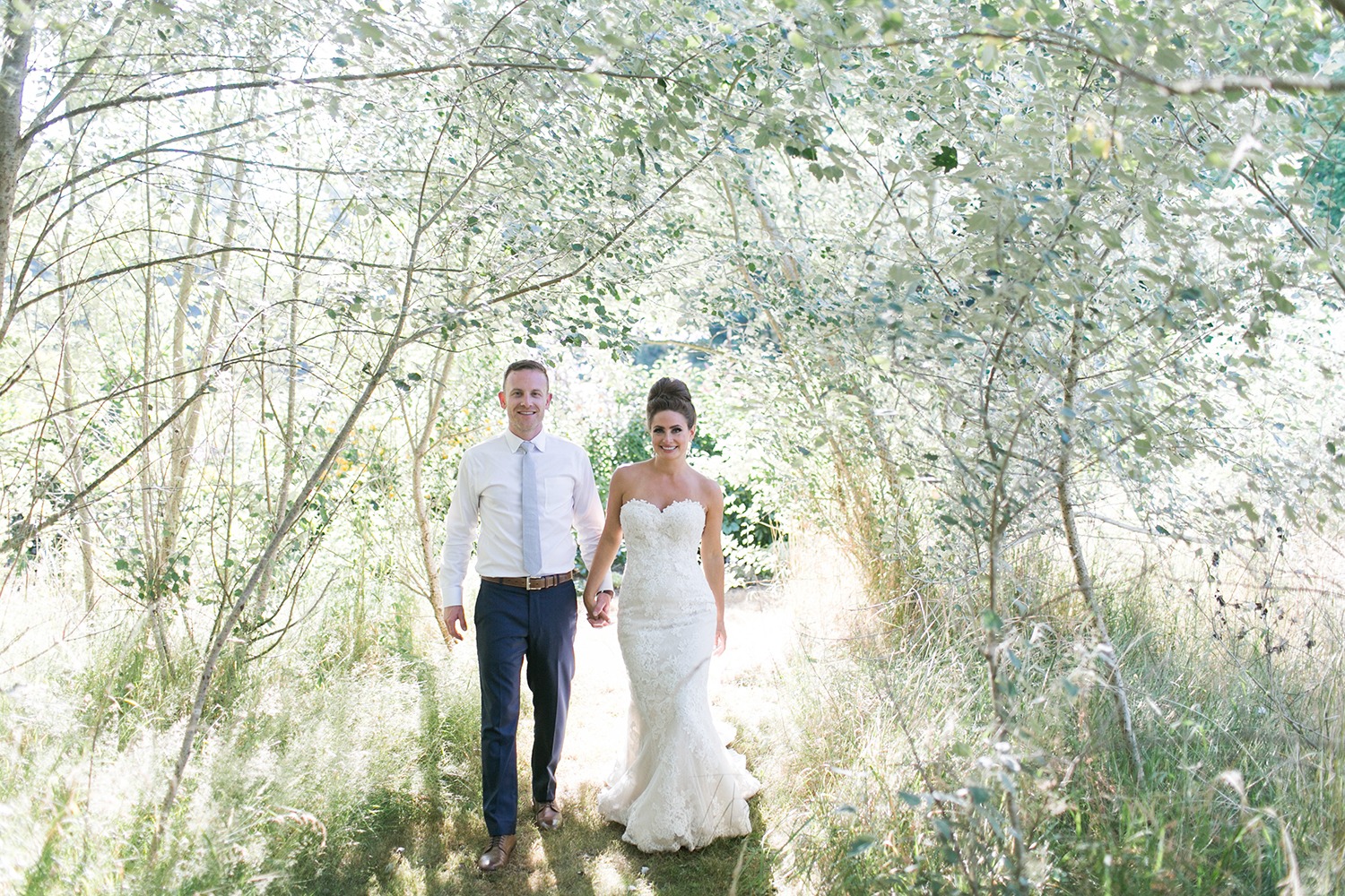 wedding-submission-from-nora-sheils