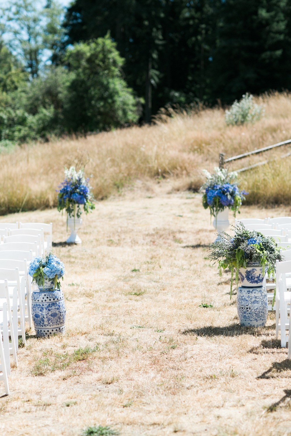 wedding-submission-from-nora-sheils