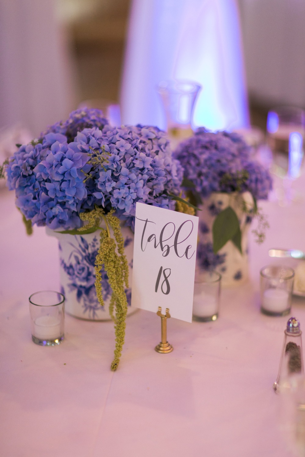 wedding-submission-from-nora-sheils