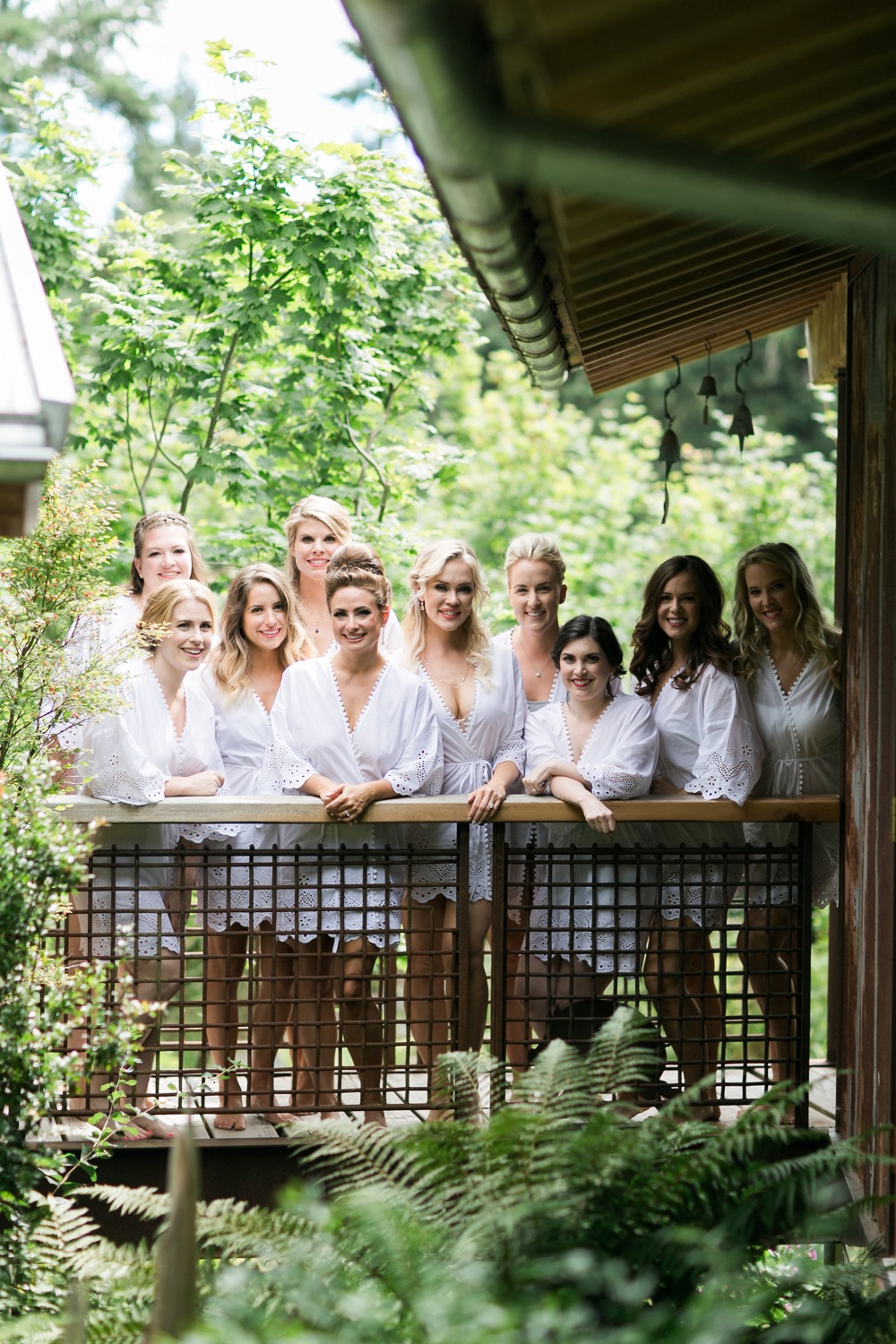 wedding-submission-from-nora-sheils