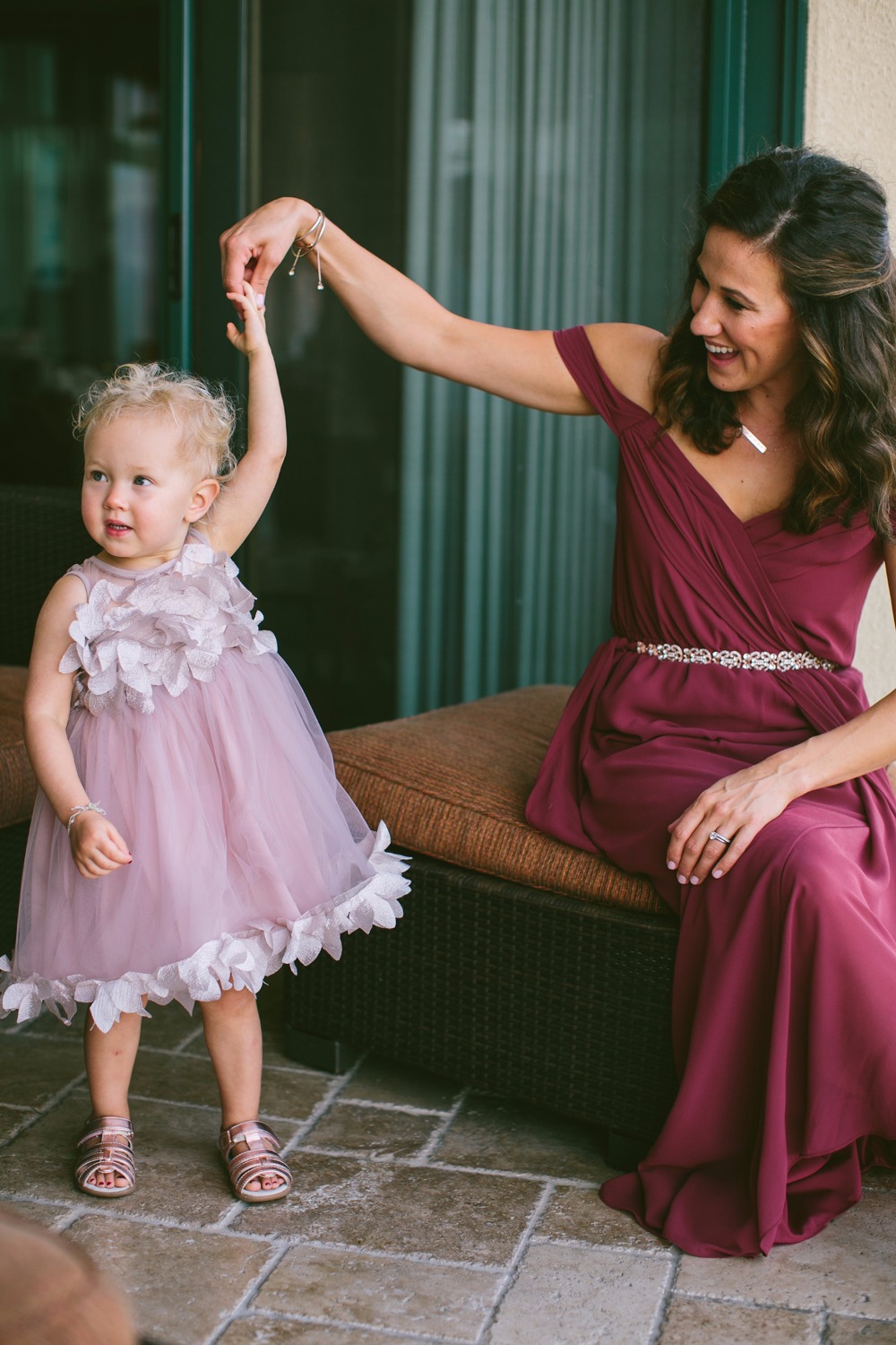 wedding-submission-from-nora-sheils
