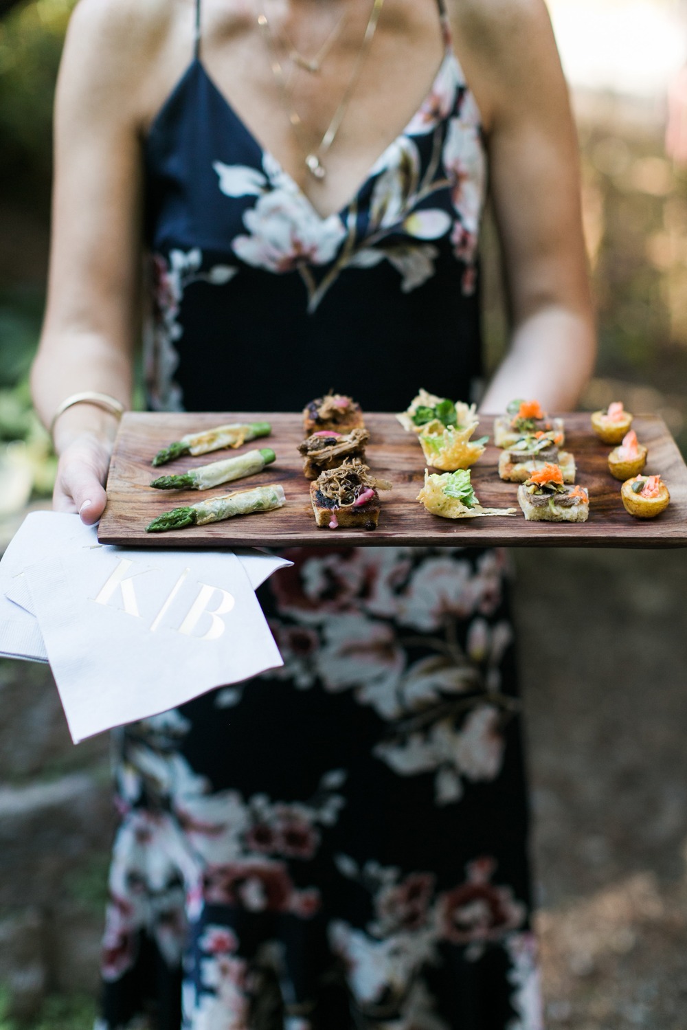 wedding-submission-from-nora-sheils