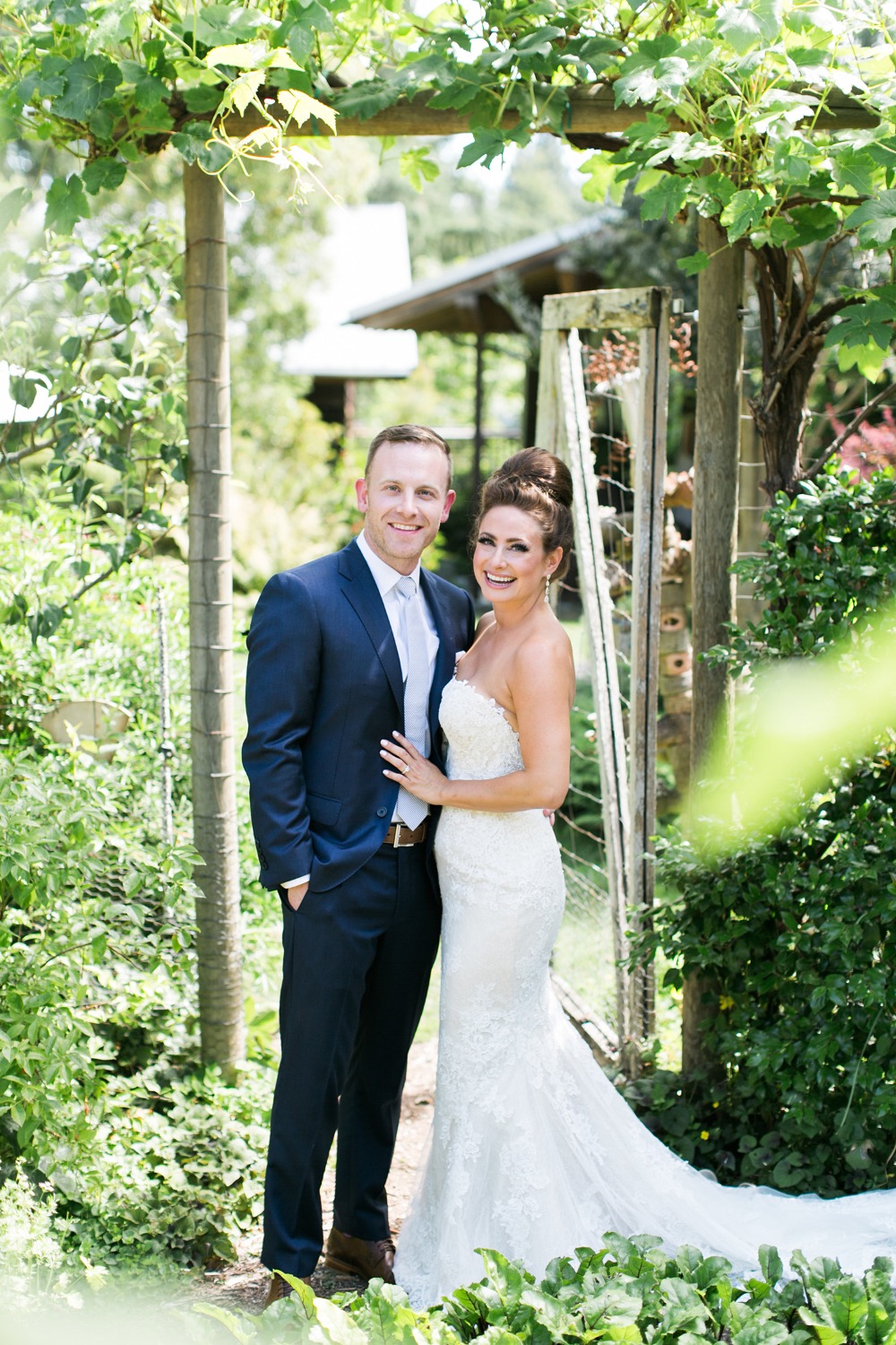 wedding-submission-from-nora-sheils