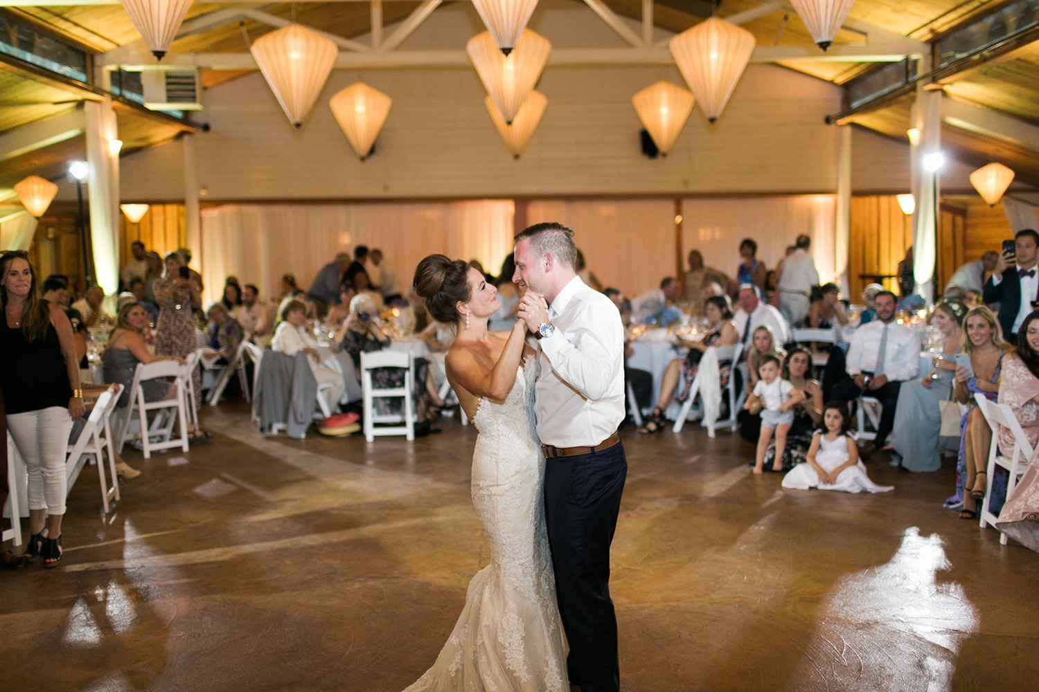 wedding-submission-from-nora-sheils